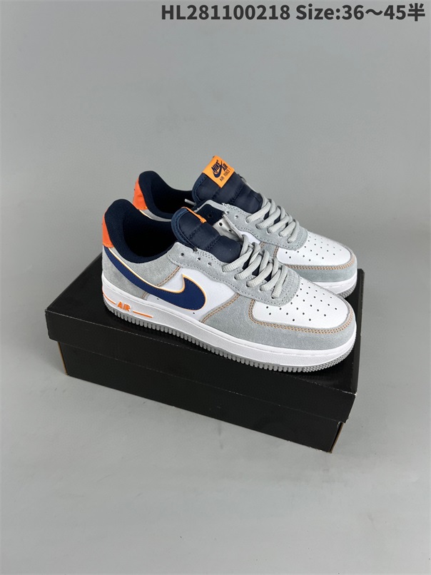 men air force one shoes 2023-2-27-140